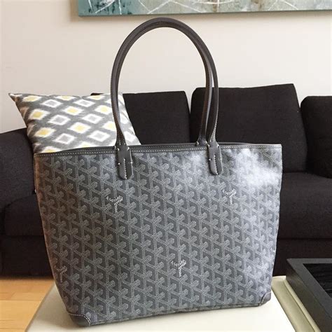 goyard official uk|goyard bag price original.